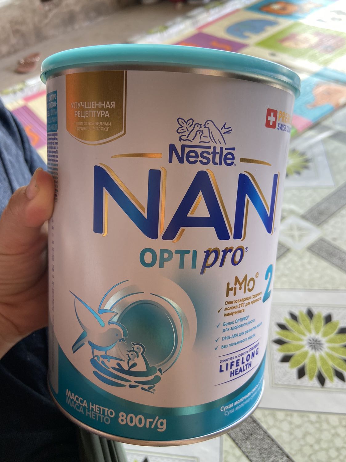 Đã sử dụng,sản phẩm tốt Đã sử dụng,sản phẩm tốt