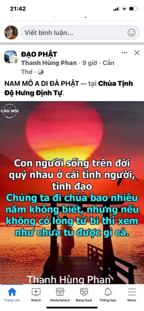 5 sao cho hàng chính hãng dùng ổn sẽ quay lại ủng hộ nhân viên thân thiện lịch sự