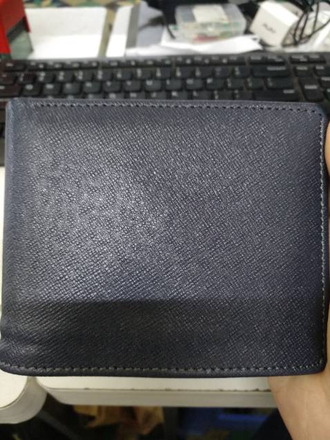 sản phẩm đúng như mô tả của shop, chất liệu rất đẹp, có thẻ bảo hành 1 năm, cảm ơn shop