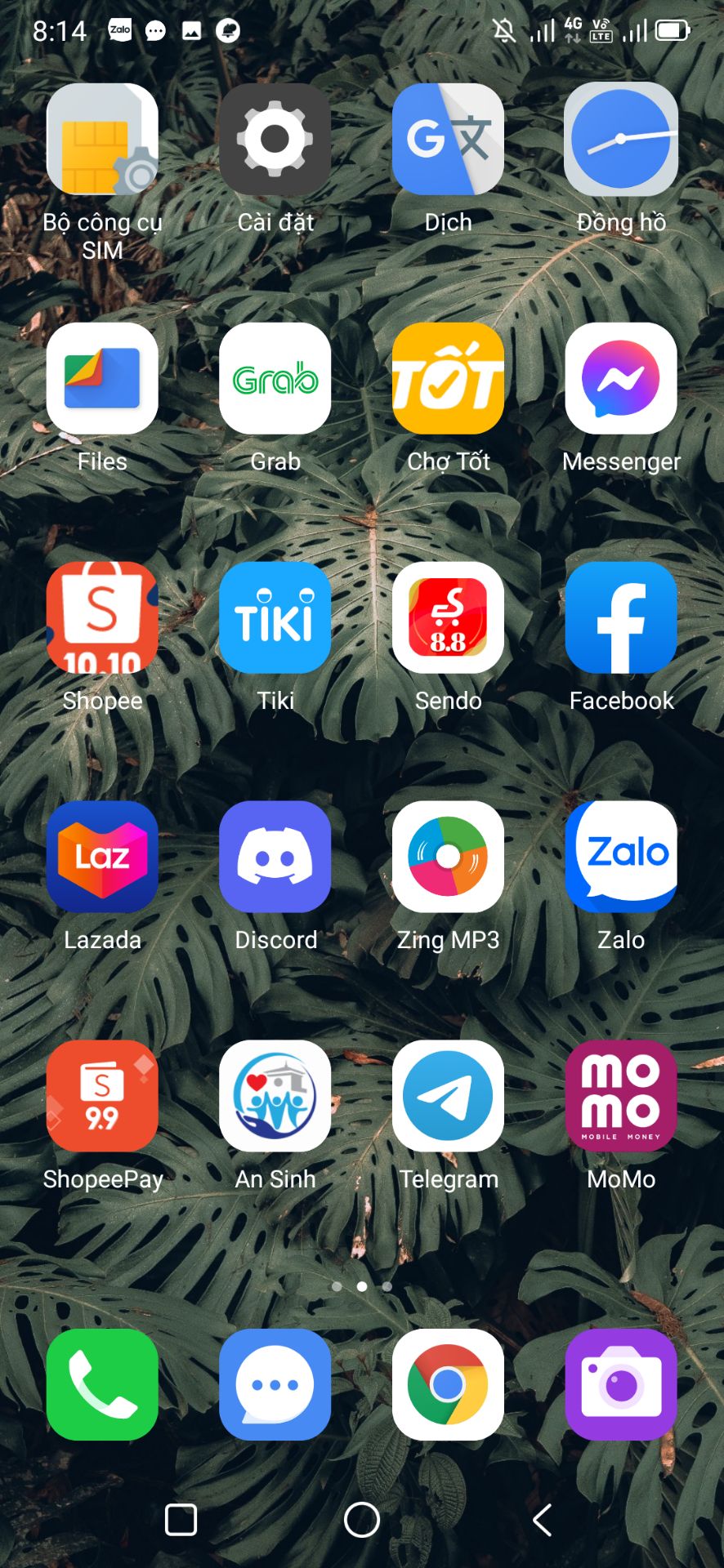 Hàng ok nói chung xài ổn, bạn nào chưa mua thì nên mua, mua 1 cái ko đủ thì mua 2 cái, 2 cái ko đủ thì mua 3 4 cái xài nhé, dịch giao hàng lâu, mong tiki giao nhanh hơn giúp em, cảm ơn,