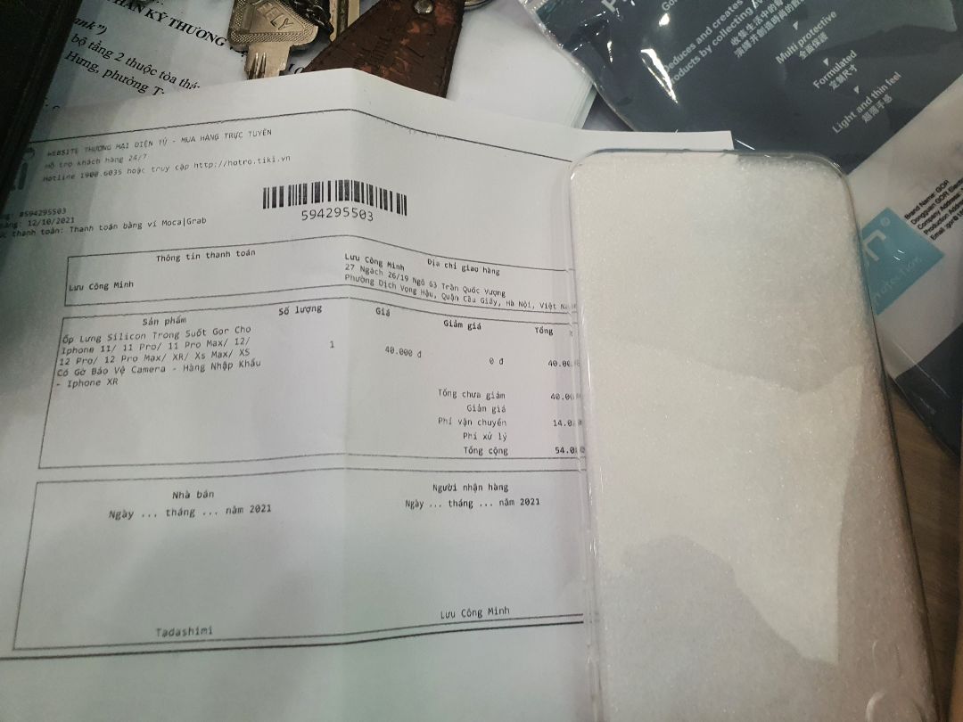 giao sai hàng  note 21 ultra ma giao phone x