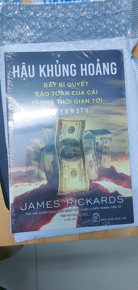 Giao nhanh sách giáo đúng hạn bìa ko bị xướt