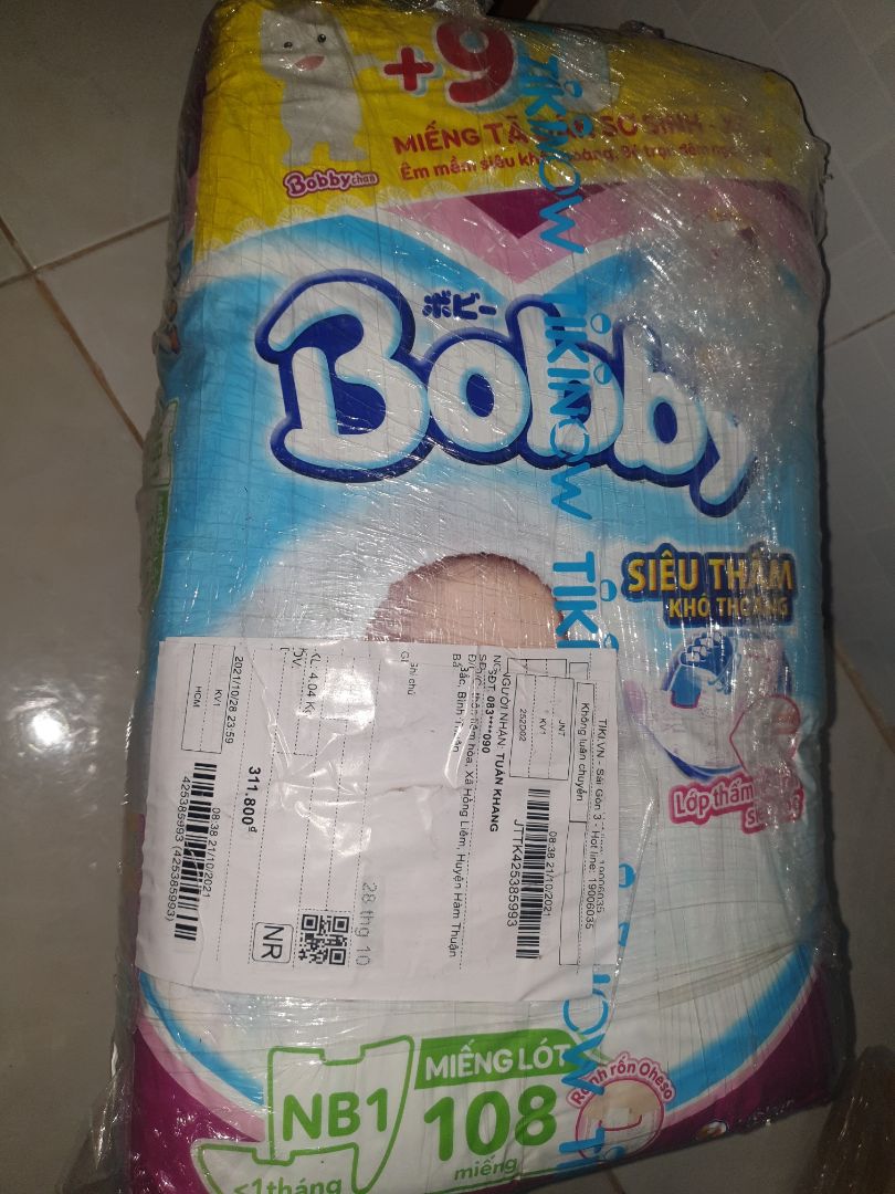 giong nhu quang cáo mình se ung ho shop thêm cho shop nghìn sao luôn nha hihihi