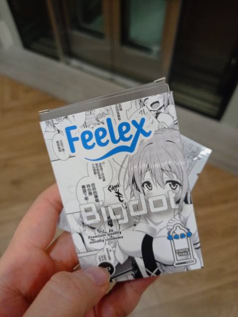 Đóng gói cẩn thận
Giao hàng nhanh
Ship nhiệt tình 
Mua lần nào của shop cũng ưng Đóng gói cẩn thận
Giao hàng nhanh
Ship nhiệt tình 
Mua lần nào của shop cũng ưng