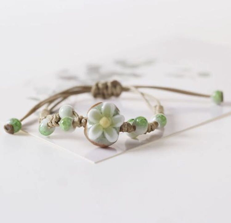 Oh no, sản phẩm không được như mong đợi :)))