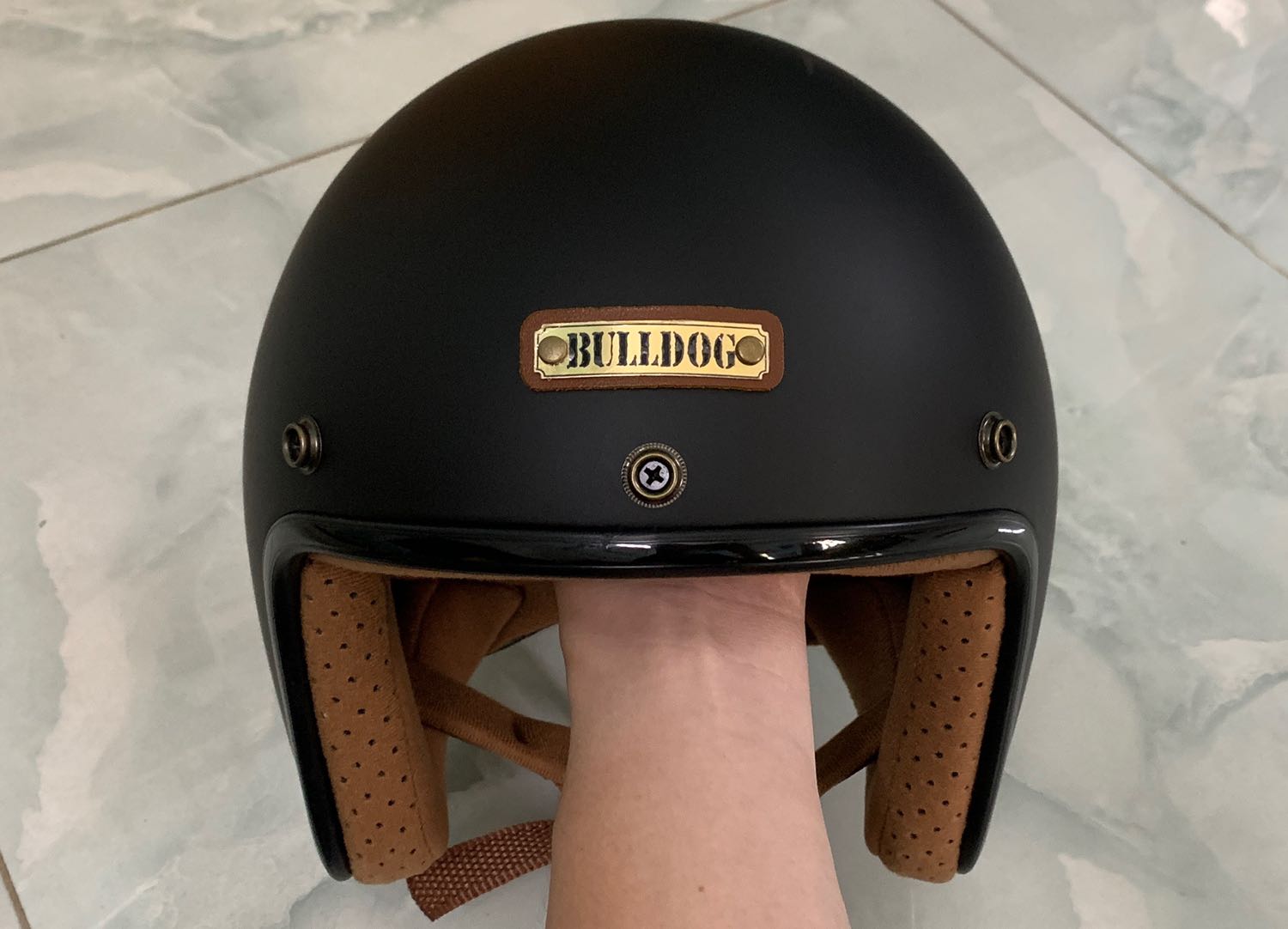 Sản phẩm rất chất lượng ??