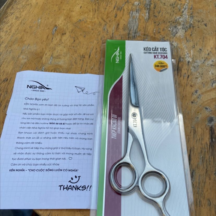 Giao siêu nhanh,hàng Việt Nam chất lượng cao