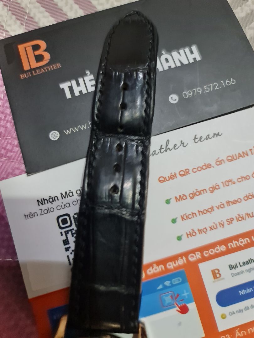 Sản phẩm đẹp đi êm giá phù hợp