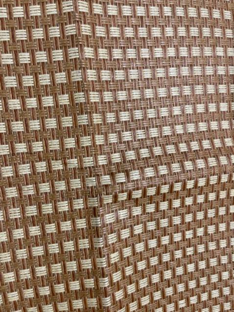 Đúng kích thước.
Đóng gói chưa tốt lắm nên ảnh hưởng tới chất lượng sản phẩm.