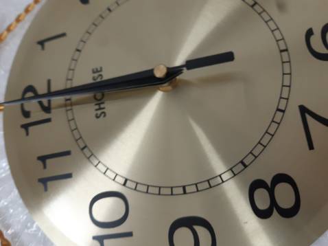 Đóng kiện cẩn thận,giao hàng nhanh,mẫu mã đẹp ,rất vừa ý ,giá cả hợp lý ,cám ơn 👍👍👍👍👍