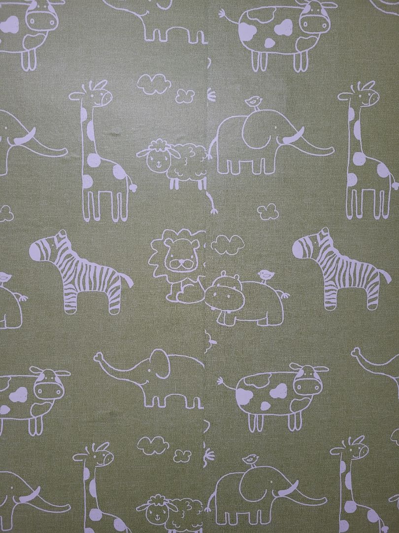 sản phẩm tốt 
phù hợp giá tiền 
giao hàng nhanh