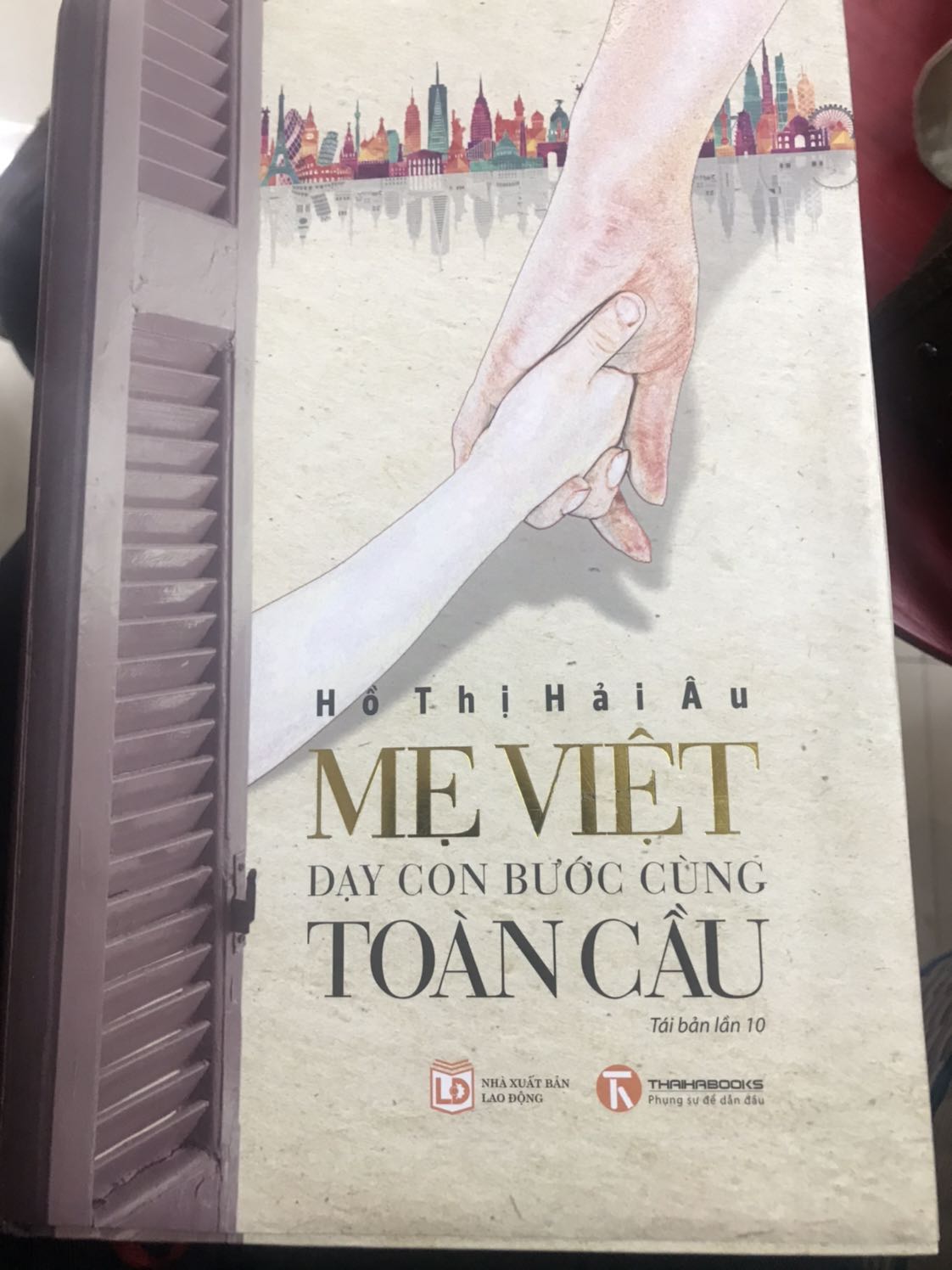 Sách hay ,bổ ích