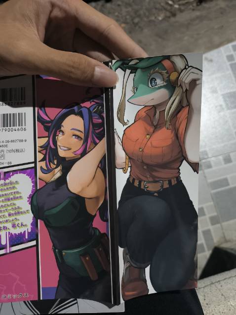 Quá đẹp quá ngon, phục vụ quá tốt.