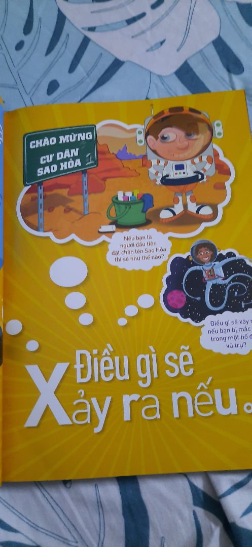 hay và mua đúng lúc giảm giá và đoc thấy sướng