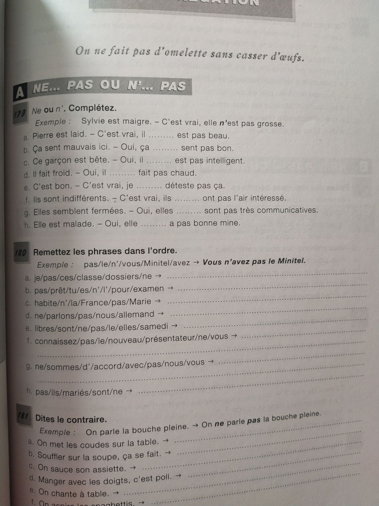 in rõ chữ, có đáp án
chị shipper dễ thương lắm ạ