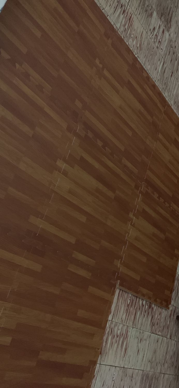 sản phẩm chất lượng. Lần này có cả mấy thanh viền để cạnh ngoại phẳng sản phẩm chất lượng. Lần này có cả mấy thanh viền để cạnh ngoại phẳng