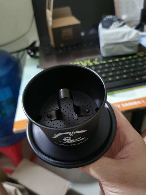 Đẹp, chất lượng.