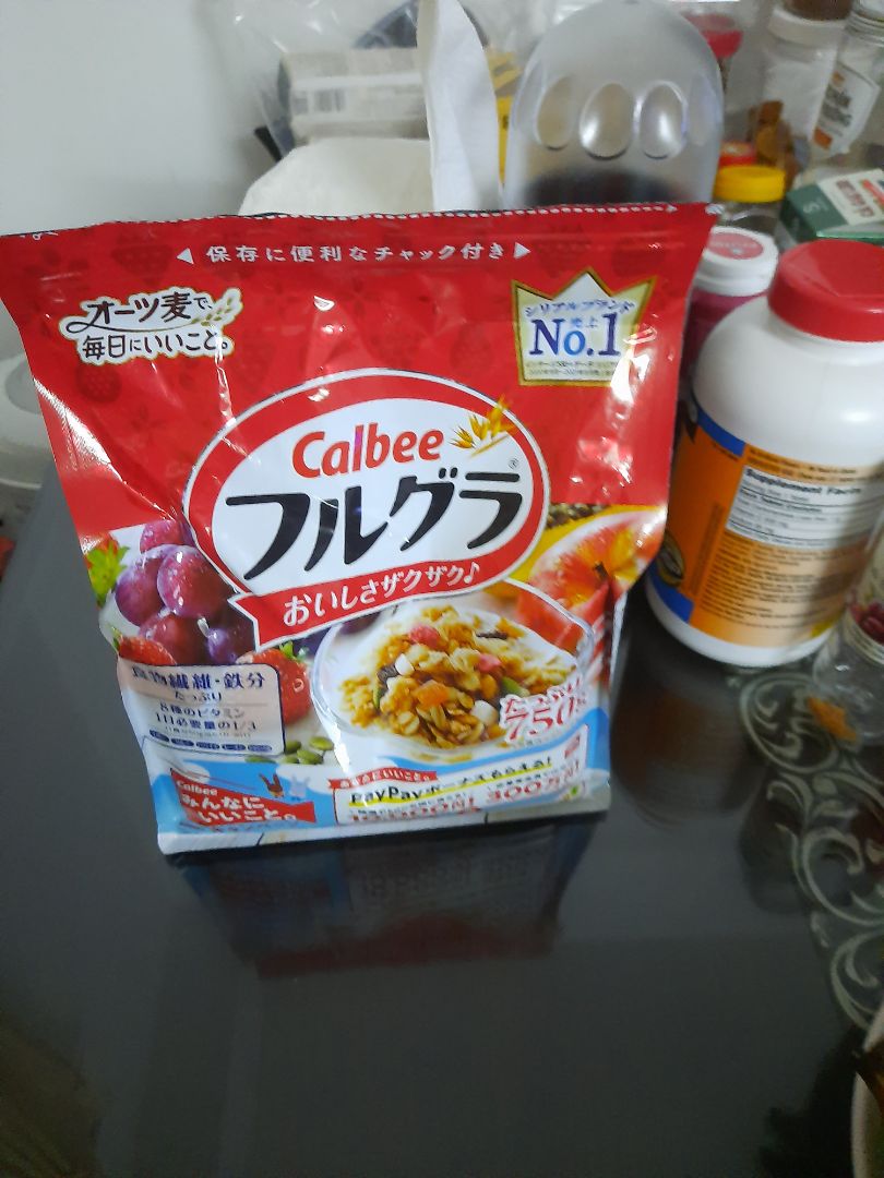 Ngũ cốc Balbee luôn luôn chất lượng. Date T10/2022. Shop nên ghi thông tin HSD trên thông tin mô tả sản phẩm hoặc tiêu đề thì mọi người dễ dàng quyết định đặ hàng.