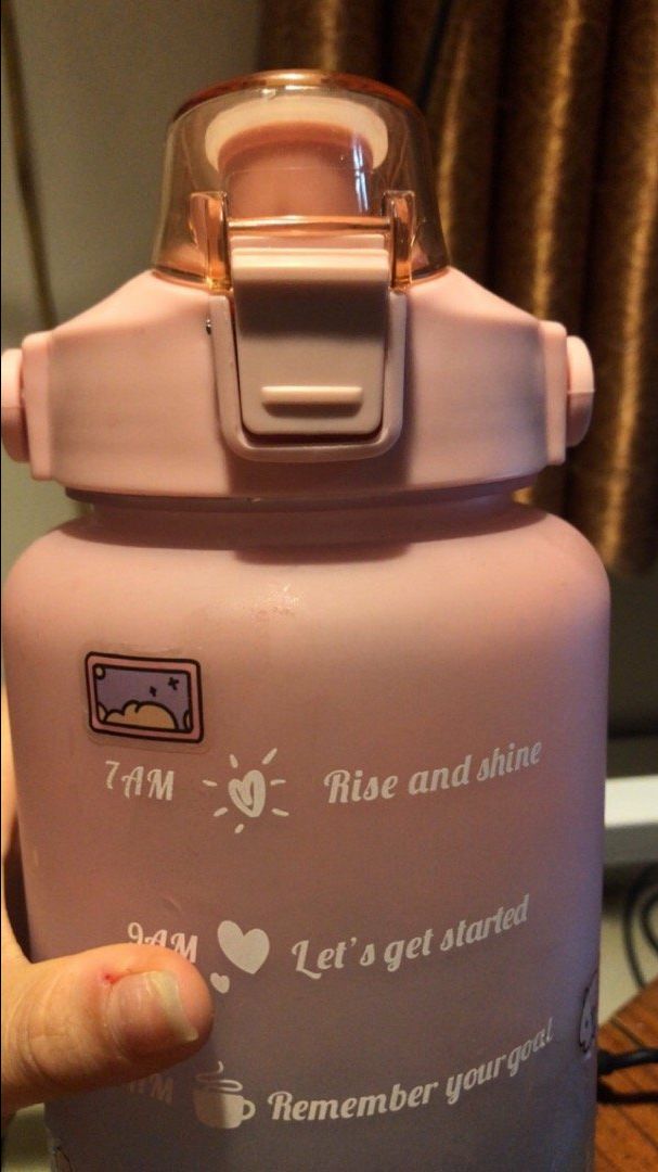 Khá là ưng về sản phẩm, màu đẹp, chất dày dặn, đáng đồng tiền bát gạo nhóe m.n