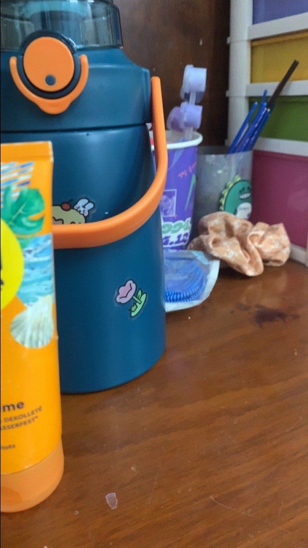 Y hình xiuuu cute nha m.n, giao hàng nhanh đống gối cẩn thận , 10đ lunnn ý ❤