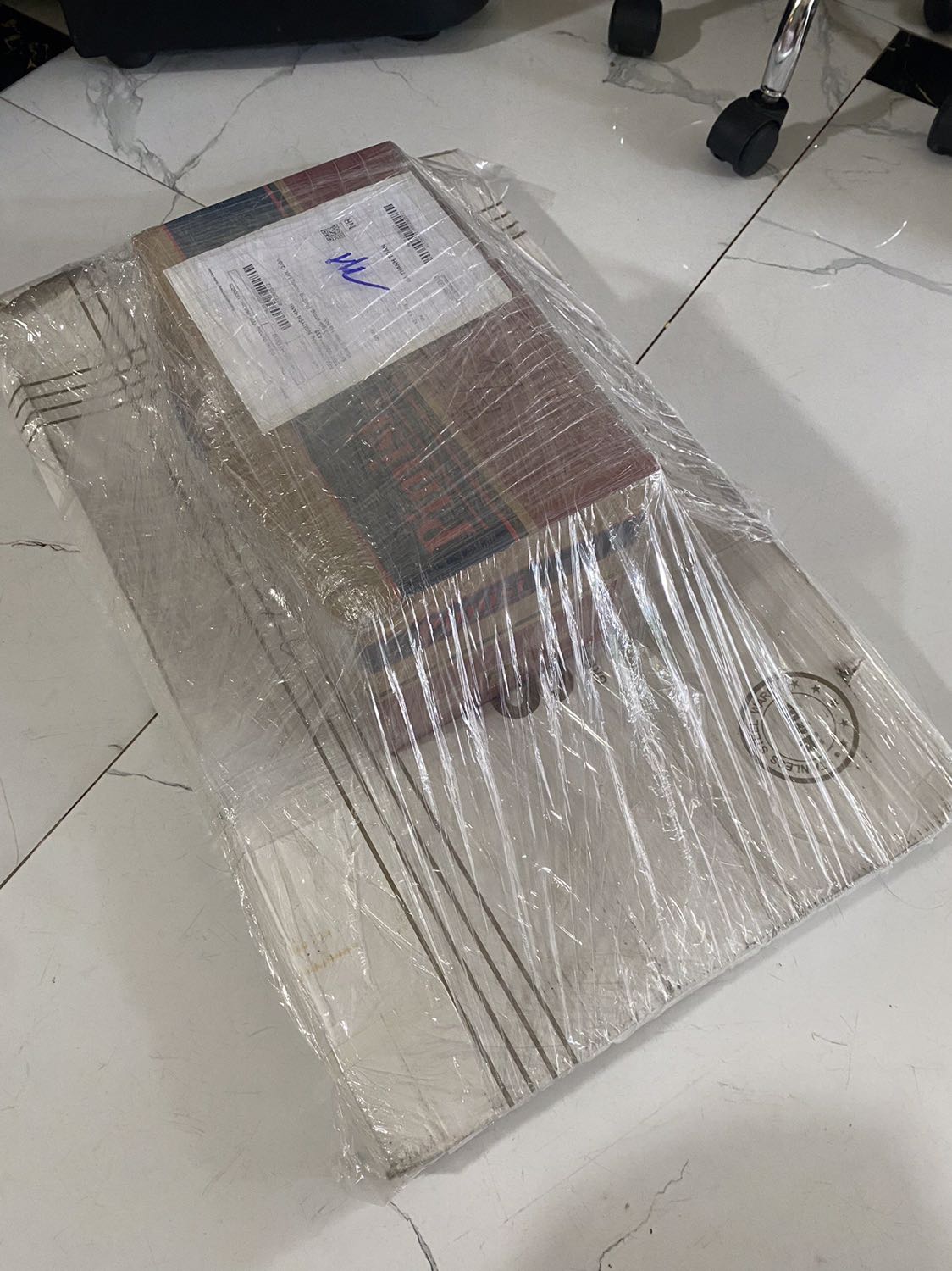 Đóng gói cẩn thận, đúng mẫu mã, hàng đep, nhưng mới dùng chưa nói hết, chấm cái điểm shop khá nhiệt tình