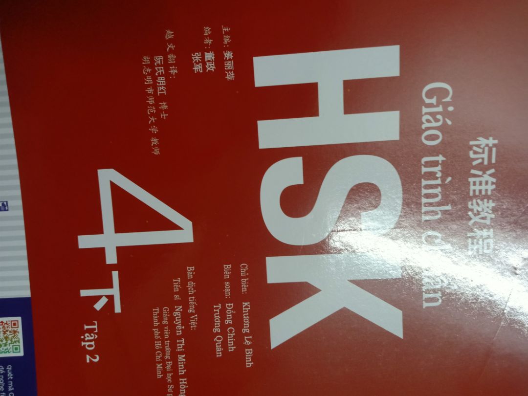 oke nha, sách mới và đẹp lắm, mình còn được tặng kèm cuốn sổ nữa, cảm ơn shop nhiều ạ