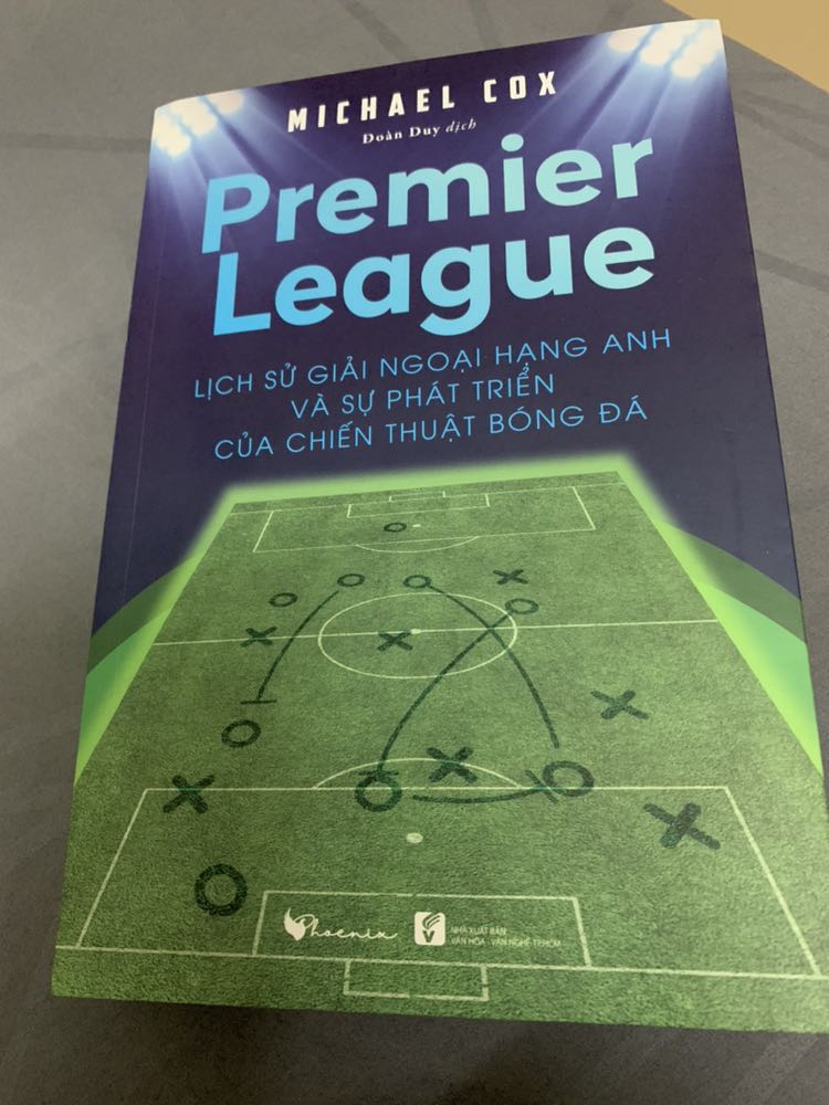 Đóng gói kỹ càng, giao nhanh, chất lượng sách tốt.