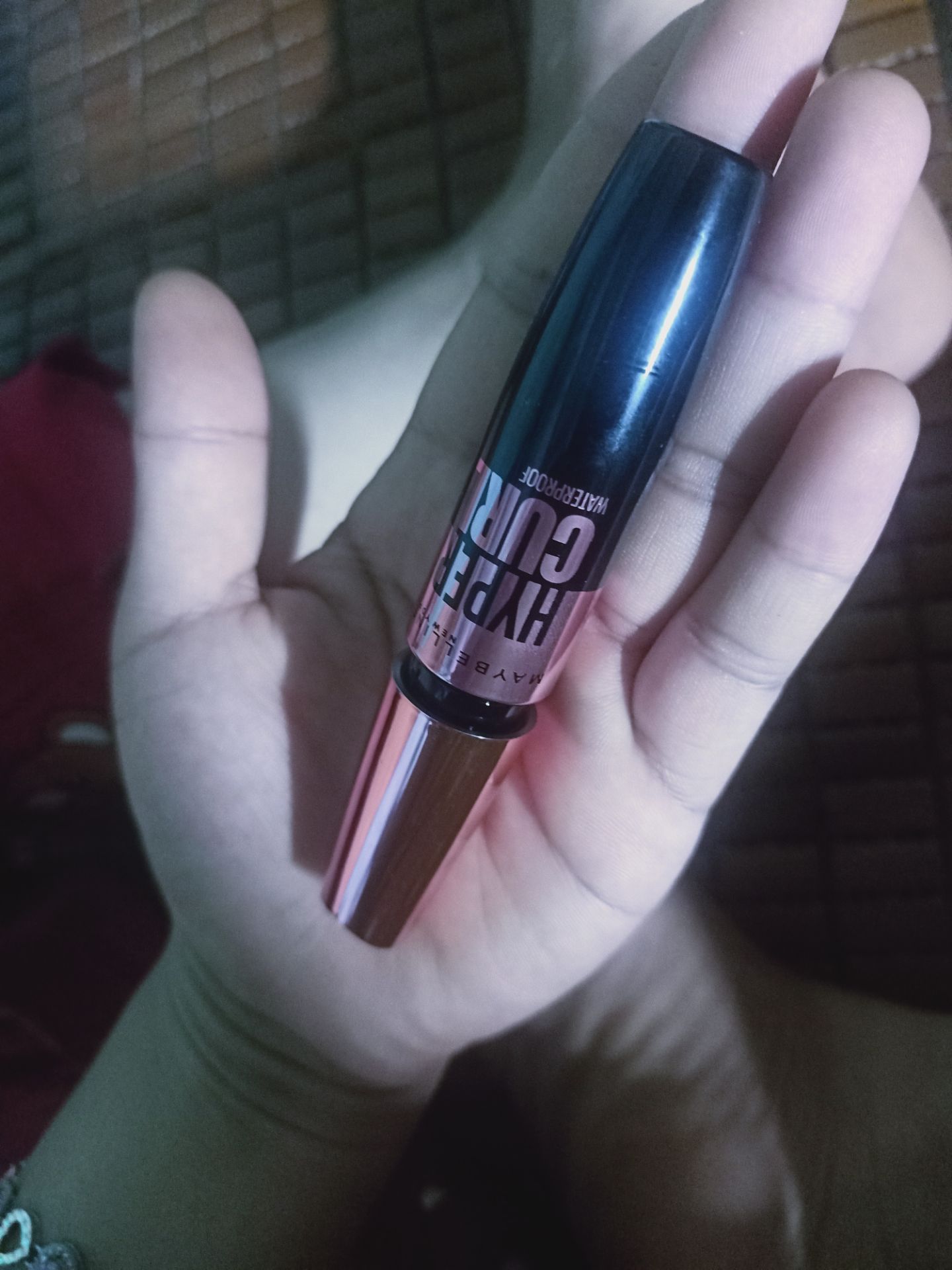 sản phẩm k làm khách hàng thất vọng sẽ ủng hôn thêm ạ