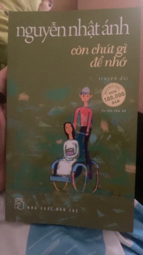 giá bán đắt hơn với giá thực của truyện , ib k thấy rep shop chán