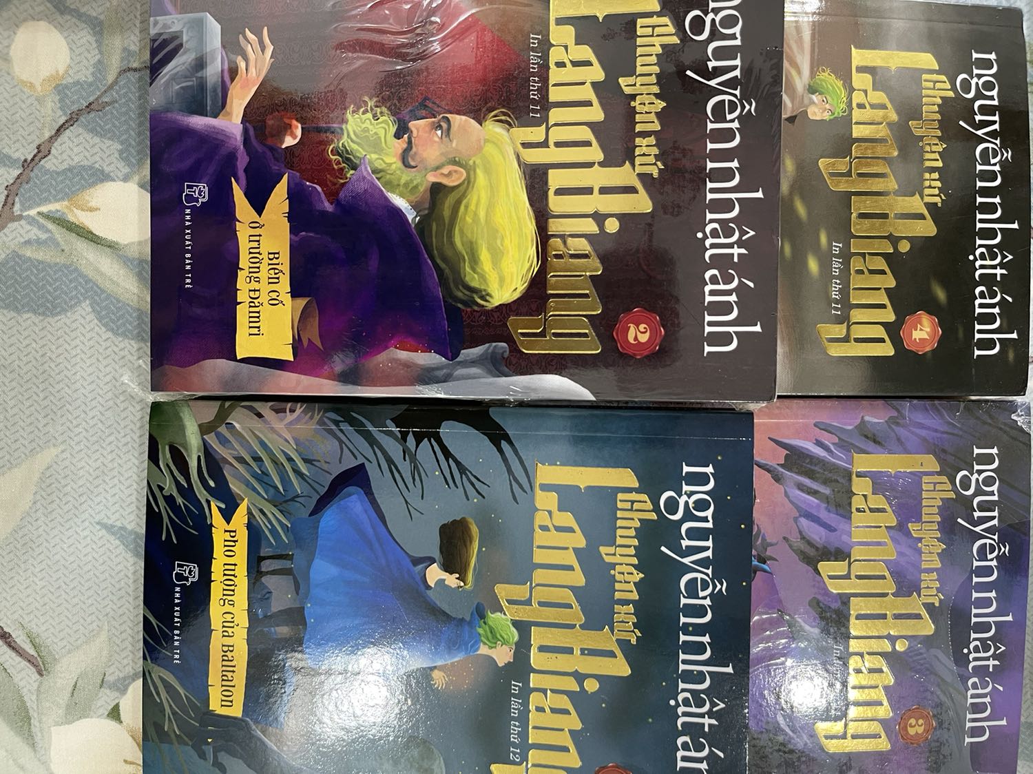 Sách giấy đẹp, truyện rất 👍👍👍👍👍👍👍👍👍👍👍👍👍👍👍👍👍👍👍👍👍👍👍👍👍👍👍👍👍👍👍👍👍👍