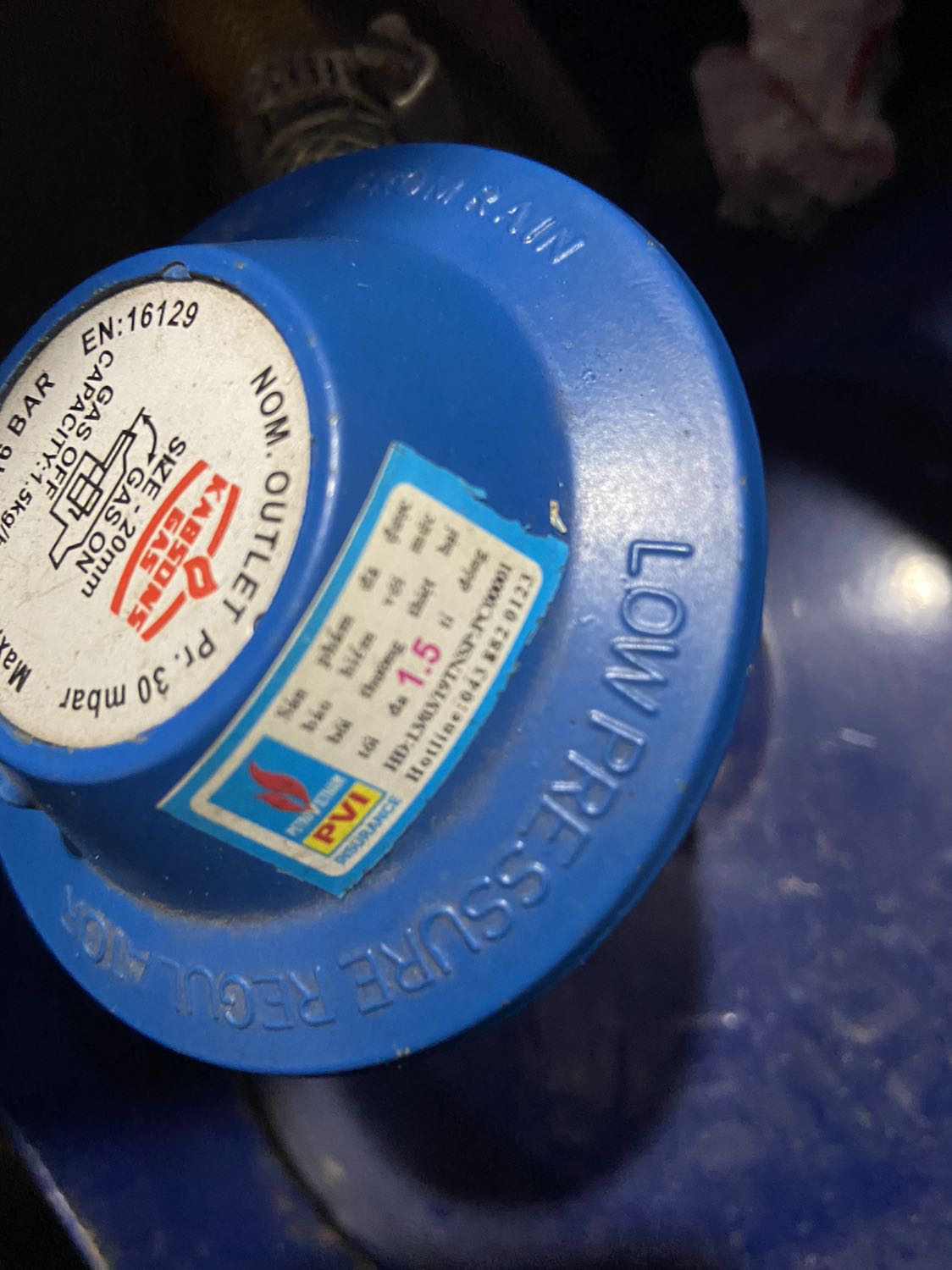 Dùng oki, đựng dc nhiềubkshsidejjxsnsmhesnxjwksbjs