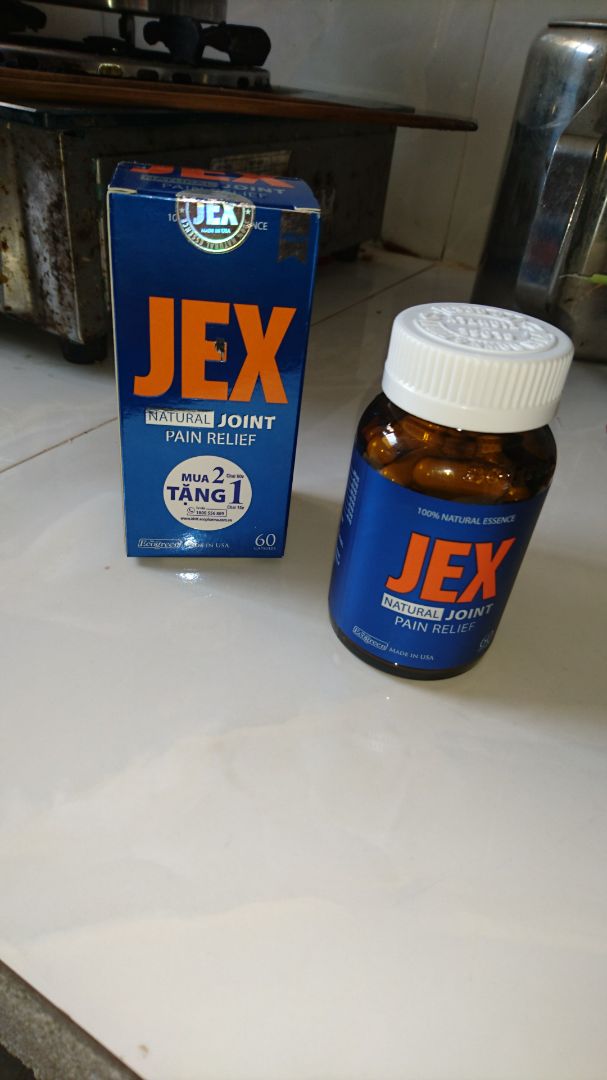 là một thương hiệu lớn tem nhãn mác rõ ràng mới bắt đầu dùng chưa đánh giá đúng ,sẽ ủng hộ và bổ xung nhận xét thêm sau