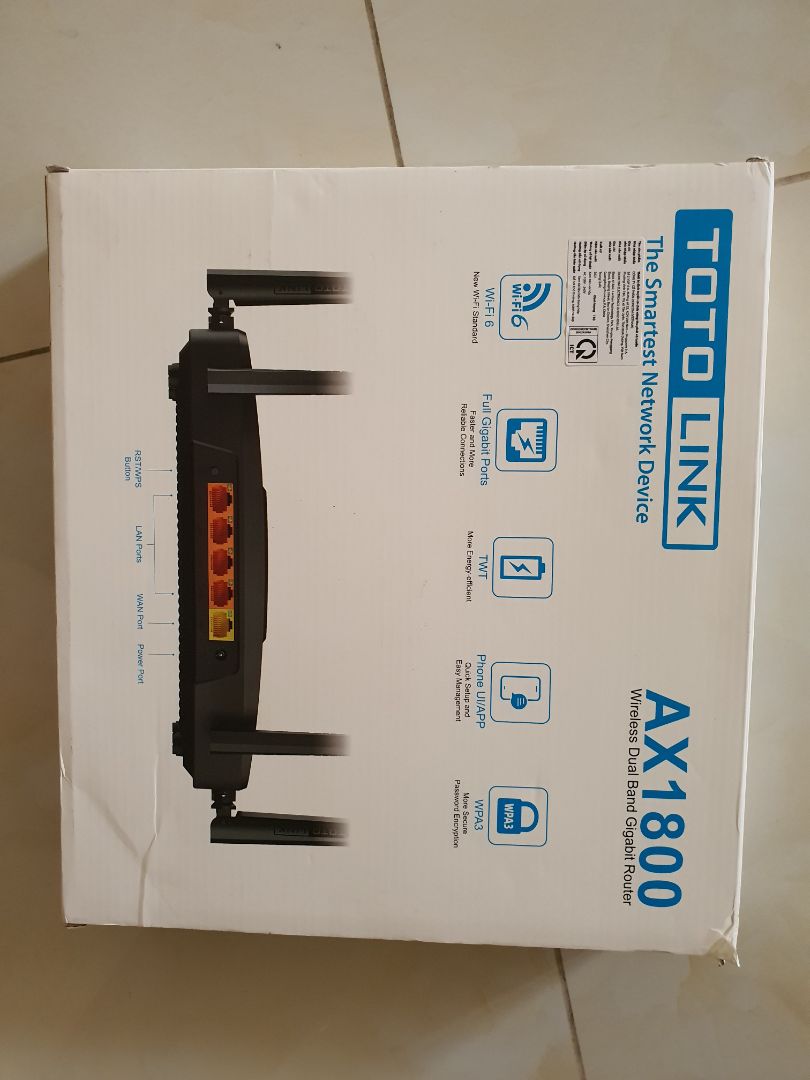 Tốc độ cao đúng như q cáo. Giao hàng quá nhanh. 21h30 đặt hàng, 09h00 hôm sau đã nhận hàng.