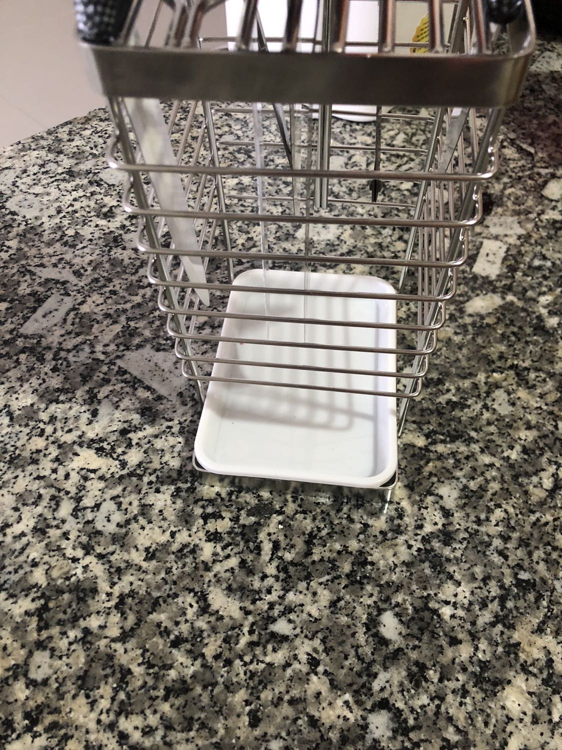 Sản phẩm ok. Dày dặn và chắc chắn