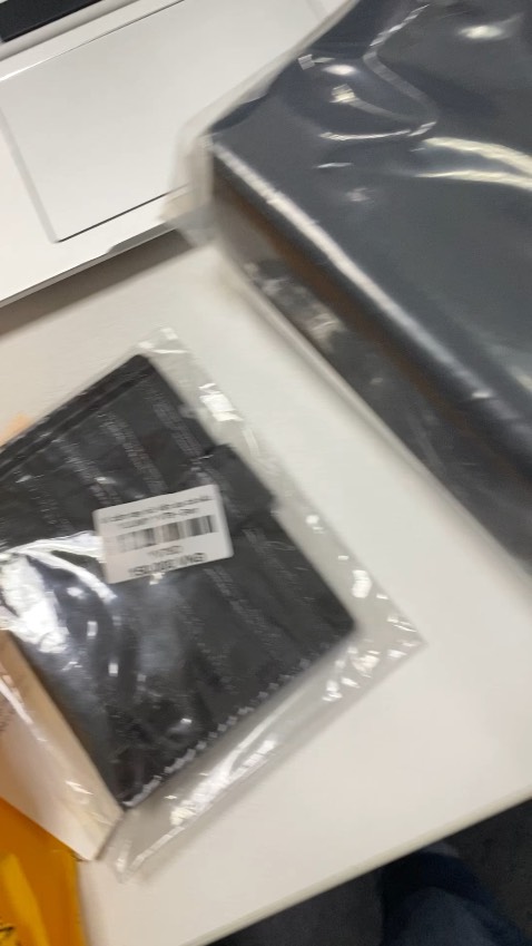 Đẹp, gọn. Sang xịn mịn nha . Nên mua