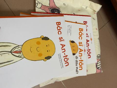 Nd hay, sp ok, giao rất nhanh