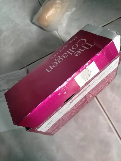 Lần đầu mua hàng bên shop mà gửi hàng cho mình với tình trạng hộp ko còn nguyên vẹn,  đã đx khui ra từ trước. Cho shop 4sao thôi. Nếu hiệu quả mình sẽ ủng hộ tiếp theo liệu trình của shop