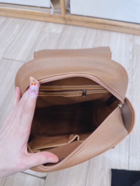 Hàng đợp xỉu cái đùng lun ý mụo ngừi ơi, đây là mình tấm chân thành mình đánh gié á hàng bao mê luôn, mua đi ai ế có ngừi iu liền