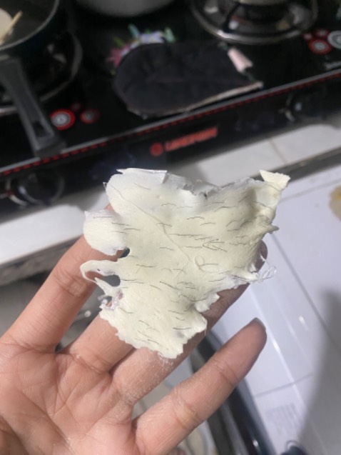 Nên mua về sử dụng tốt lắm nhé