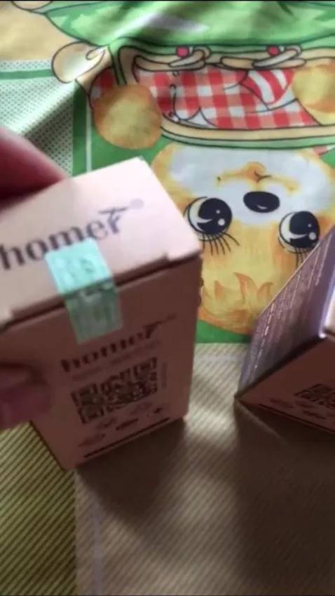 Mua của shop lần 2 rồi. Mùi xá xị thơm dễ chịu lắm nha cả nhà. Giá hơi đắt xíu , nếu rẻ hơn xíu thì tốt quá