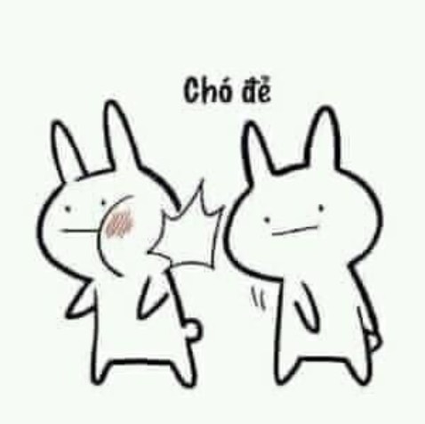 Lực hút mạnh, gọn nhẹ. Thiết kế đẹp rất đáng đồng tiền