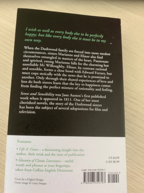 Sách quá rẻ so với chất lượng. Giấy tương đối dày, in rõ nét. Không gây khó chịu khi đọc. Sách được bọc trong lớp nhựa, mới và đẹp. Tiki giao quá nhanh, 11h khuya đặt, 11h trưa hôm sau đã giao. Xuất sắc
