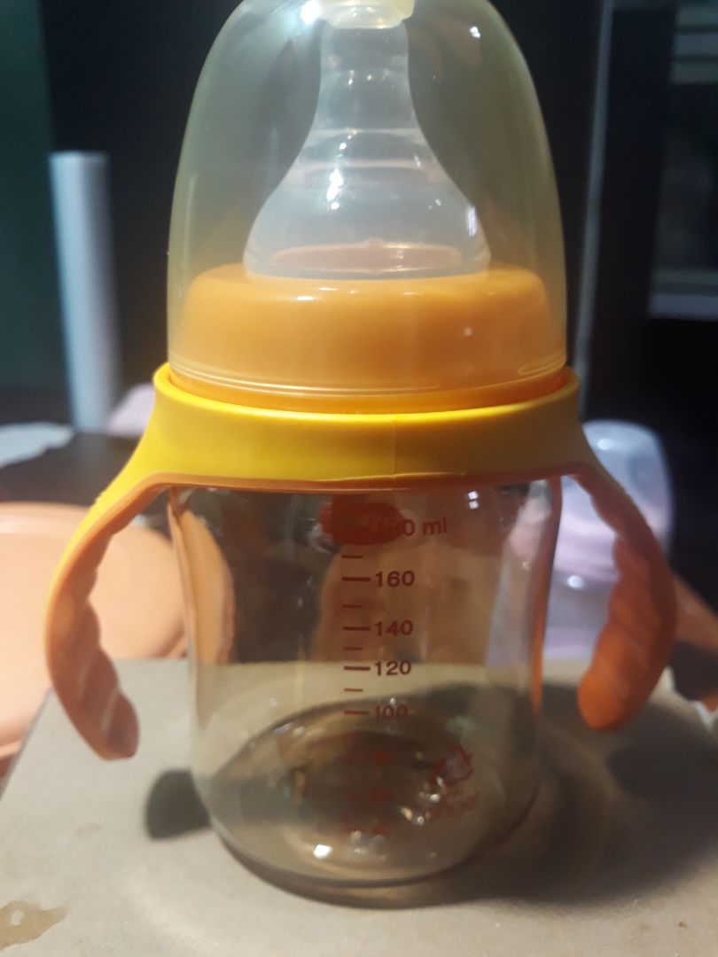 bình đẹp, mà được nhận hàng sớm. sẽ ủng hộ shop