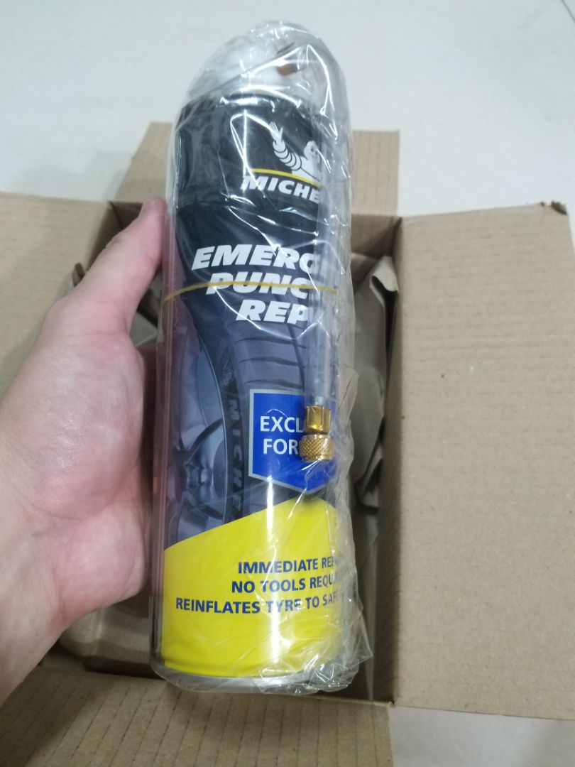 Hàng sx T3-2020, hạn sd còn dài đến T3-2023, Tiki Trading bán nên yên tâm hơn dù giá nhỉnh hơn chút. Tuy nhiên khi nhận chỉ có bình như hình, ko có hộp của chính hãng, ko hiểu sao.