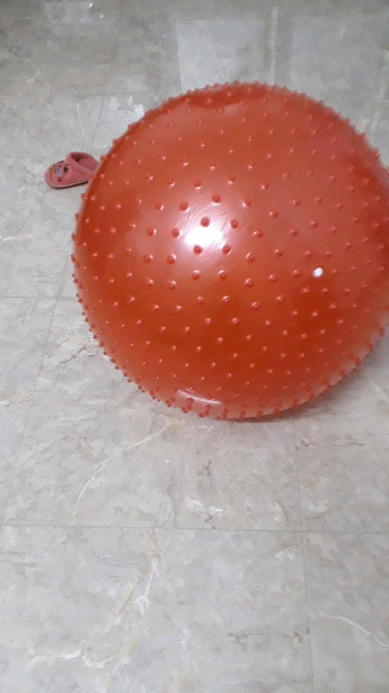 Tốt. Đã mua ở shop nhiều lần và lần nào cũng ưng ý. Cảm ơn shop nhiều Tốt. Đã mua ở shop nhiều lần và lần nào cũng ưng ý. Cảm ơn shop nhiều