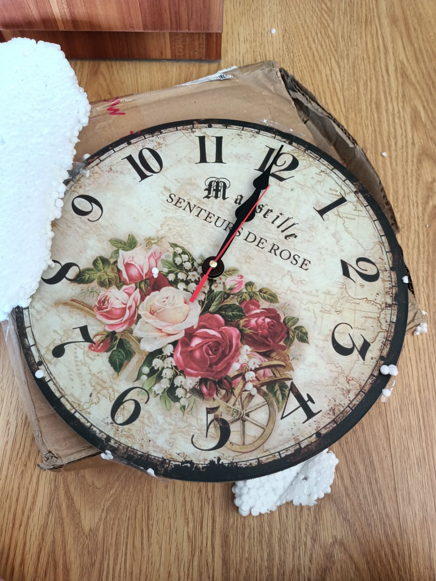 mua 2 cái nhưng chỉ nhận được 1 cái. đề nghị giải quyết sớm