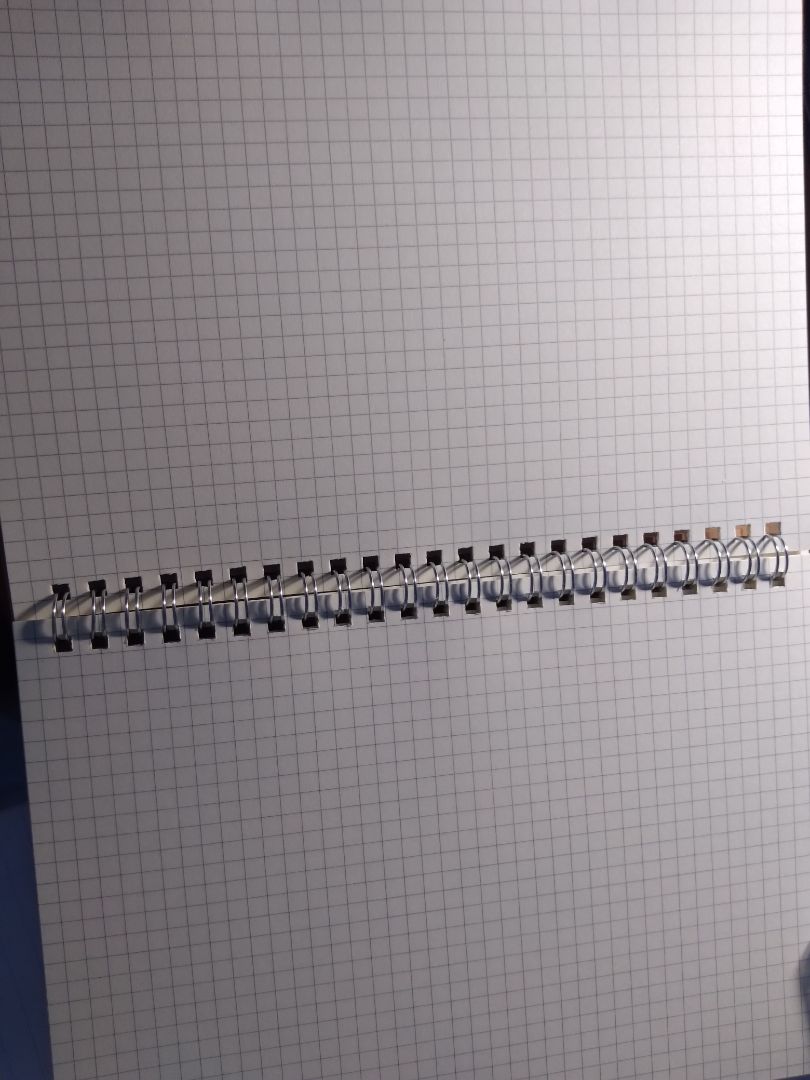 oke lms ý:3 nhưng mk lại chả kiếm đc cái nào mà vở nó to như vở kẻ ngang:(( yeuu nhắm yss