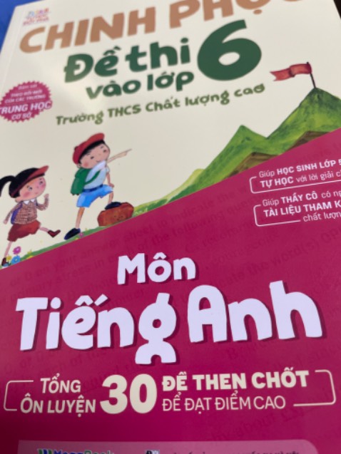 vận chuyển nhanh, lịch sự, sách hình thức đẹp giấy tốt