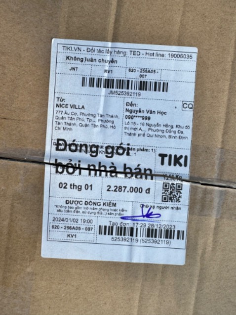 Vali Nhôm Nguyên Khối Khóa Sập NiceVilla 20inch - Màu Đen (Black) - giá cao !