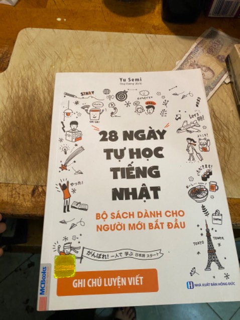 Em đặt sách giáo án mà gửi em sách bài tập :))) 
Shop online mà ko rep tin nhắn xử lý vấn đề =)) mất 200k ko đáng tiền